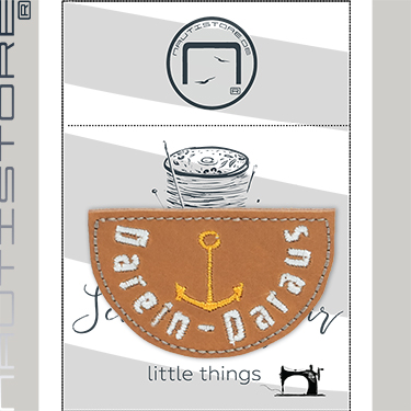 Darein-Daraus cog-or-w-brbei